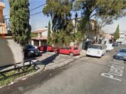 Casa en venta en Piloto Adolfo Lopez Mateos, Álvaro...