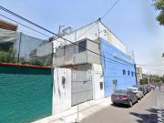 CASA EN VENTA EN PILOTO ADOLFO MATEOS