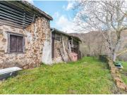 Casa en Venta en Piloña, Asturias
