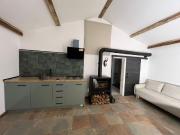 Casa en venta en Piloña. CABAÑA EN PILOÑA. Casas.