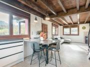 Casa en venta en Piloña. Casa de nueva construcción en...