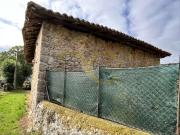 Casa en venta en Piloña. Casa de piedra cerca del...