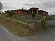 Casa en venta en Piloña. Casa en venta en Piloña, 25...