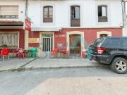 Casa en venta en Piloña. Casas.