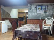Casa en venta en Piloña. Casas.