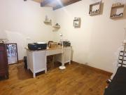 Casa en venta en Piloña. Casas.