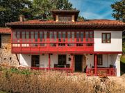 Casa en venta en Piloña. Casona Rural Asturiana, Piloña....