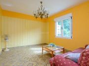 Casa en venta en Piloña. Encantadora casa con terreno en...