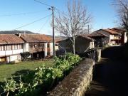 Casa en venta en Piloña. LG EL OTERO PILOÑA ASTURIAS. Casas.