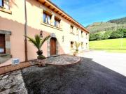 Casa en venta en Piloña. PALACIO EN INFIESTO. ORIENTE DE...