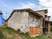 Casa en venta en Piloña. Ponemos a la venta una vivienda...