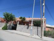 Casa en Venta en Pina de Ebro