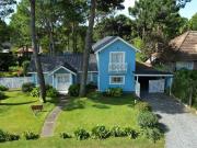 CASA EN VENTA EN PINAMAER