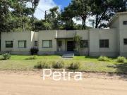 Casa en Venta en Pinamar