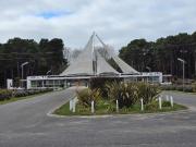 Casa en venta en Pinamar