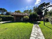 Casa en venta en Pinamar