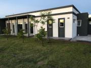 Casa en venta en Pinamar