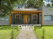 Casa en Venta en Pinamar