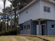 Casa en venta en Pinamar