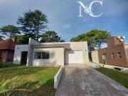 Casa en Venta en Pinamar