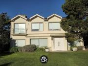 casa en venta en pinamar