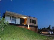 Casa en venta en Pinamar