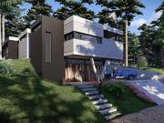 Casa en venta en Pinamar