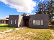 Casa en venta en Pinamar