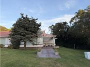 Casa en venta en Pinamar Av. del libertador