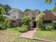 Casa en Venta en Pinamar con 10 dormitorios