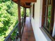 Casa en Venta en Pinamar De los Patos y Apolo