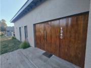 CASA EN VENTA EN PINAMAR ICARO 1340