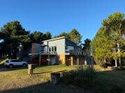 Casa en venta en Pinamar La Herradura 7 ambientes...