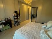 Casa en venta en Pinamar La Herradura 7 ambientes...