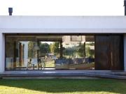 Casa en venta en Pinamar La Herradura alquiler temporada