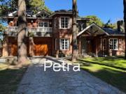 Casa en Venta en Pinamar Norte 6 dormitorios