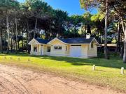 CASA EN VENTA EN PINAMAR NORTE