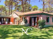 Casa en venta en Pinamar Norte