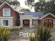 Casa en Venta en Pinamar Norte a 200mts del mar