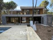 Casa en Venta en Pinamar Norte a 500mts del Mar