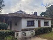 CASA EN VENTA EN PINAMAR SOBRE LOTE MULTIFAMILIAR