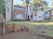 Casa en venta en Pinamar Terrazas Al GOLF