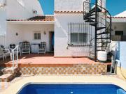 Casa en venta en Pinar de Campoverde, Alicante Costa Blanca