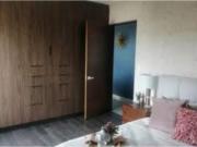 Casa en venta en Pinar de el Río, Morelia, Michoacán de...