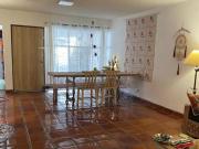 CASA EN VENTA EN PINAR DE LA CALMA