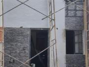 Casa en venta en Pinar de la Calma