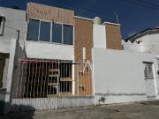 Casa en Venta en Pinar de La Calma $4,600,000