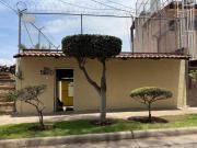 Casa en venta en Pinar de la Calma