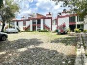 Casa en venta en Pinar de la Calma