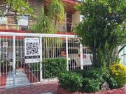 Casa en venta en Pinar de la Calma, el hogar donde todas...